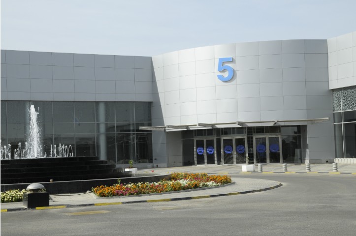hall-img